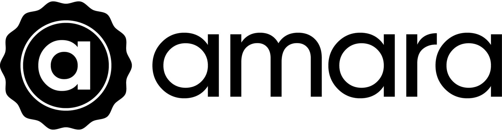 amara.png
