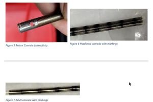 PowerClip Rectangle (1)