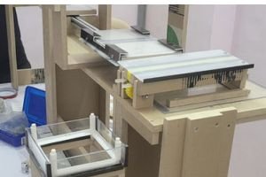 PowerClip Rectangle (1)