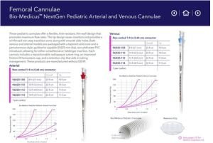 PowerClip Rectangle (10)