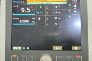 PowerClip Rectangle (2)