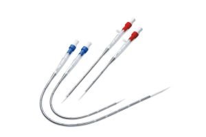 PowerClip Rectangle (3)