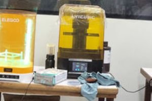 PowerClip Rectangle (3)