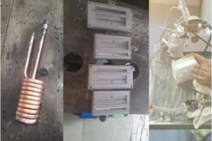 PowerClip Rectangle (4)