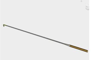 PowerClip Rectangle (5)